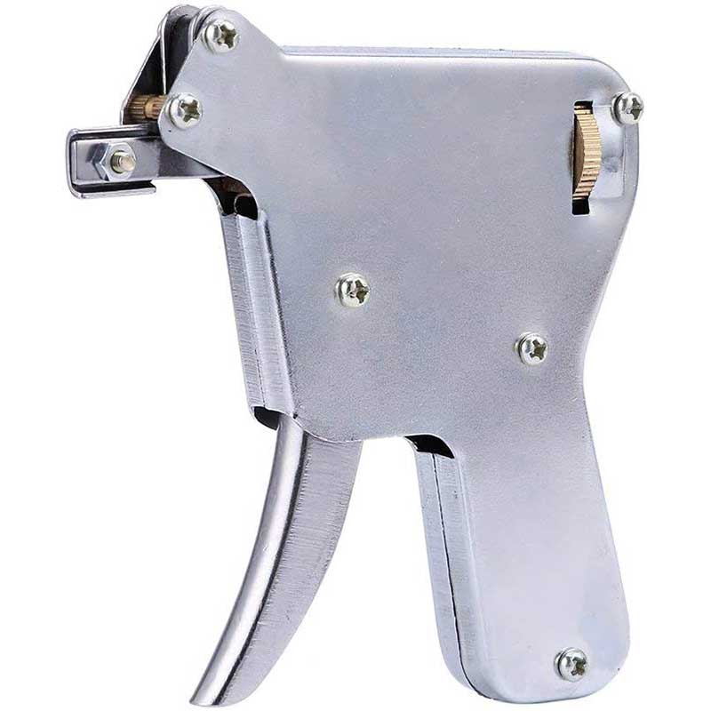 Locksmith Magic Lock Picking Set Tool