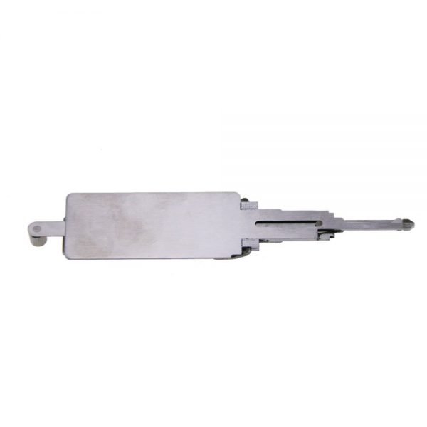 Lishi KIA3R 2 in 1 Decoder and Pick