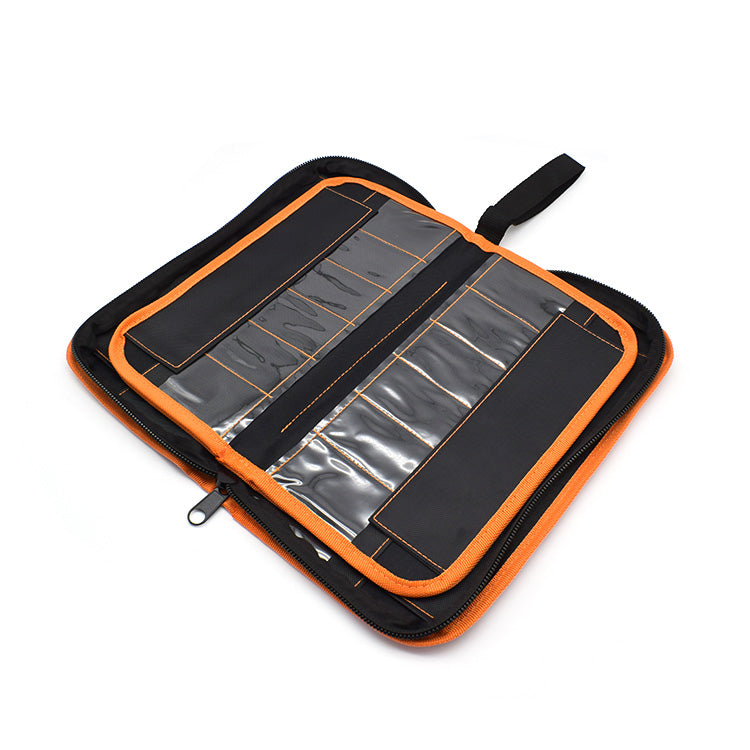 Lishi Storage Bag for 2 in 1 Decoder and Pick