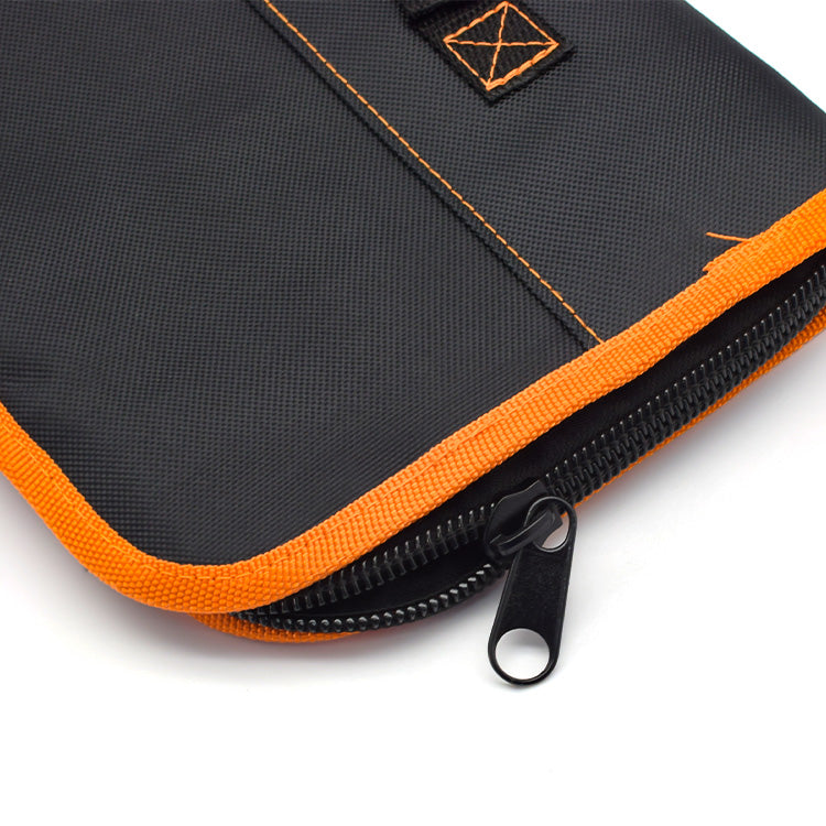 Lishi Storage Bag for 2 in 1 Decoder and Pick