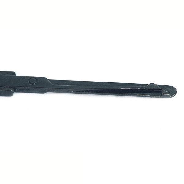 Mercedes HU64 Benz Inner Groove Lock Pick Tool