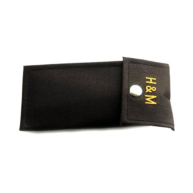 Right Side Mul-T-Lock Classic Interactive 5 Pin Lock Pick Tool