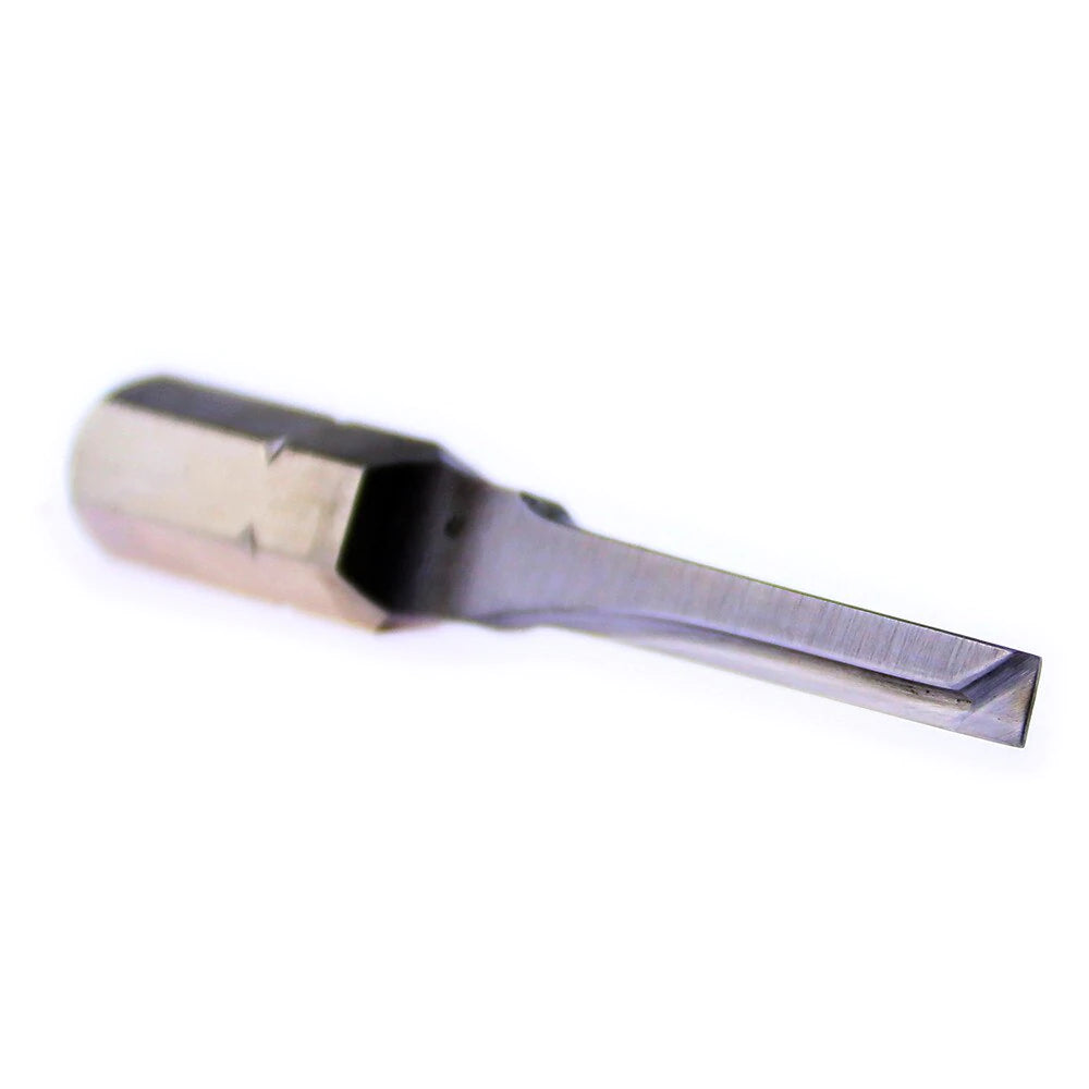 HU101 Strong Power Key Stainless Steel Car Repair Tool