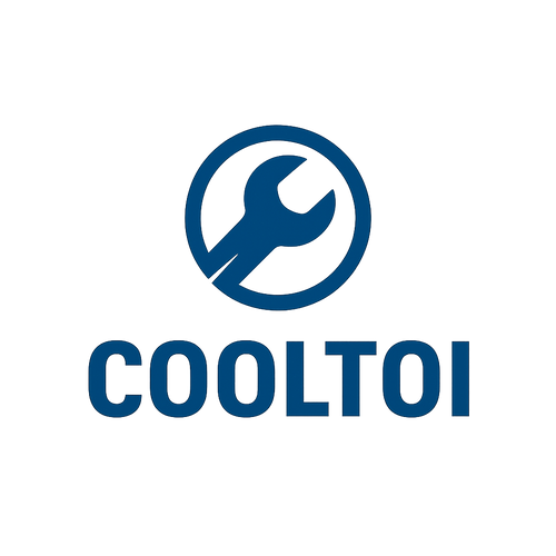 Cooltoi.com