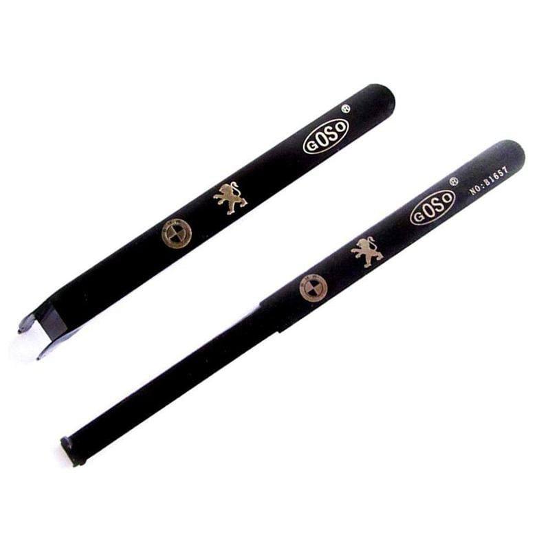 5 Pack Inner Groove Lock Picks Tool