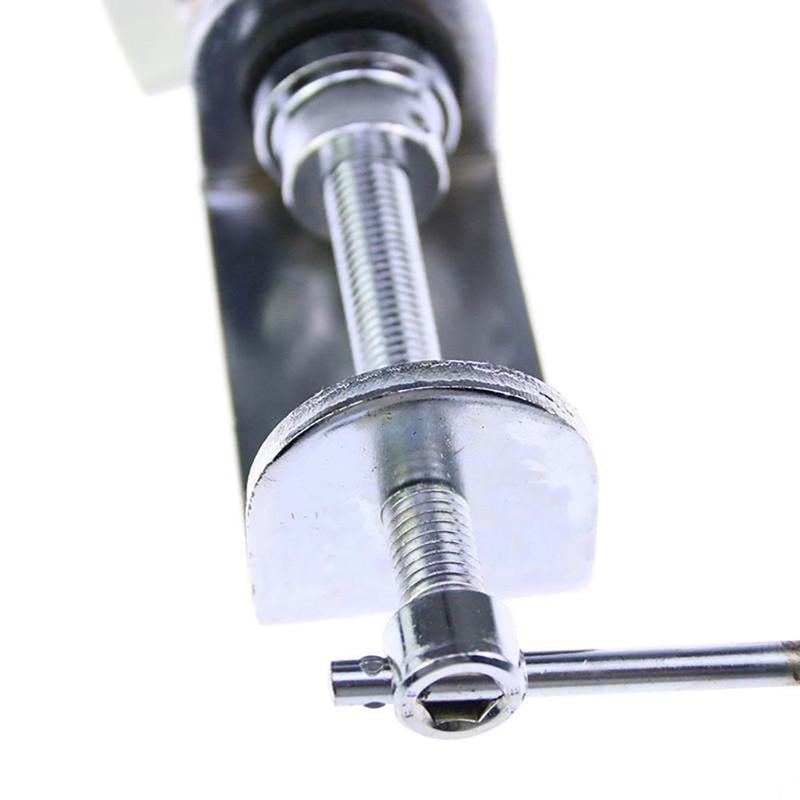 Locksmith Tool Table Vise