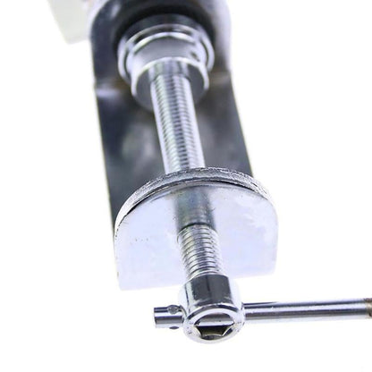 Locksmith Tool Table Vise