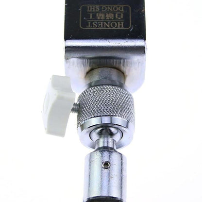 Locksmith Tool Table Vise