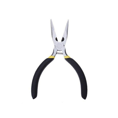 HUK 12 in 1 Professional Lock Disassembly Tool Lock Pick Kit