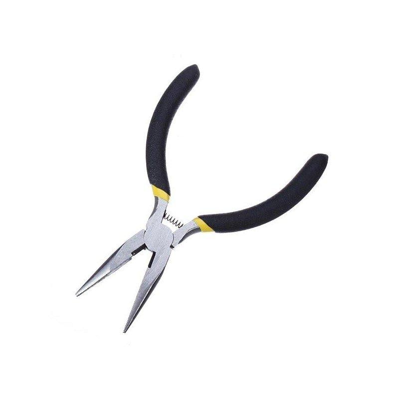 HUK 12 in 1 Professional Lock Disassembly Tool Lock Pick Kit