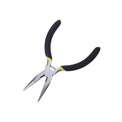 HUK 12 in 1 Professional Lock Disassembly Tool Lock Pick Kit