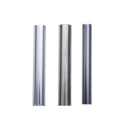 HUK 12 in 1 Professional Lock Disassembly Tool Lock Pick Kit