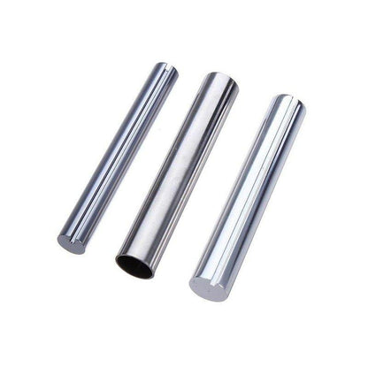 HUK 12 in 1 Professional Lock Disassembly Tool Lock Pick Kit