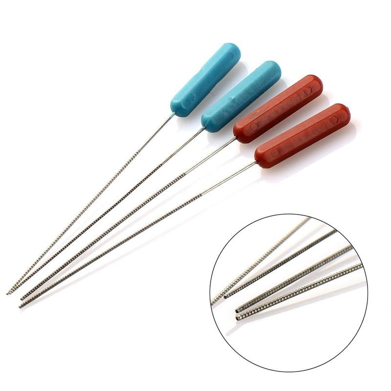 12 Piece Lock Pick HUK Broken Key Extractor Kits