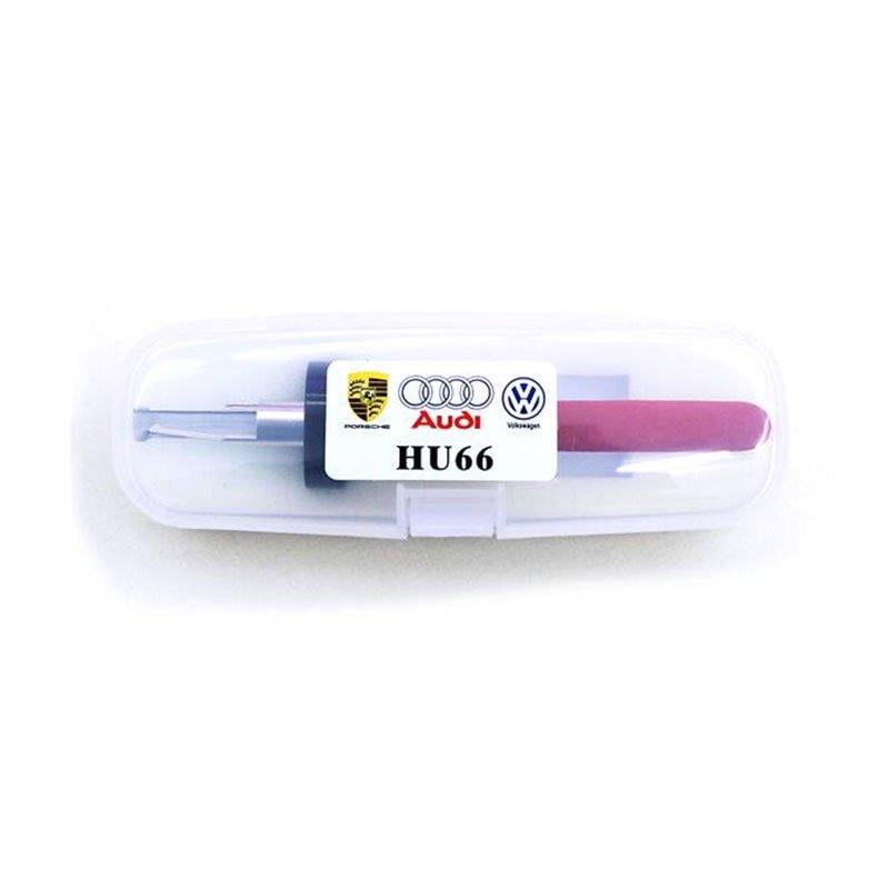 Classic HU66 VAG Inner Groove Lock Pick