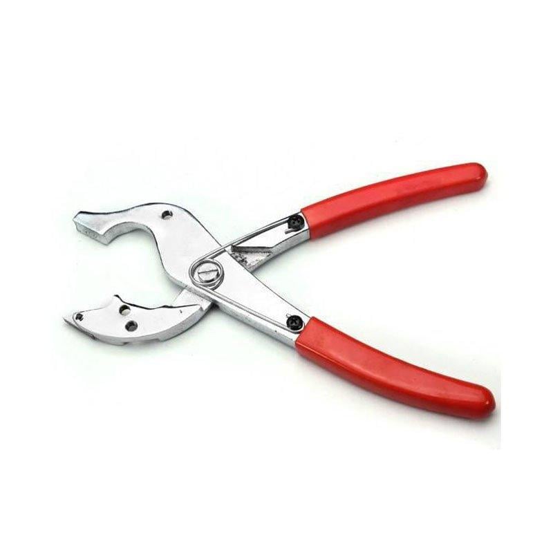 KLOM Locksmith Tool Car Locks Face Cap Plate Removal