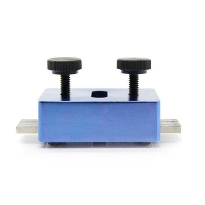 KLOM 3100 Locksmith Key Profile Impressioner