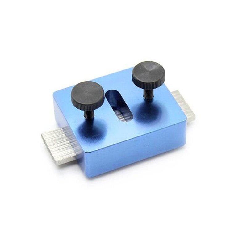 KLOM 3100 Locksmith Key Profile Impressioner