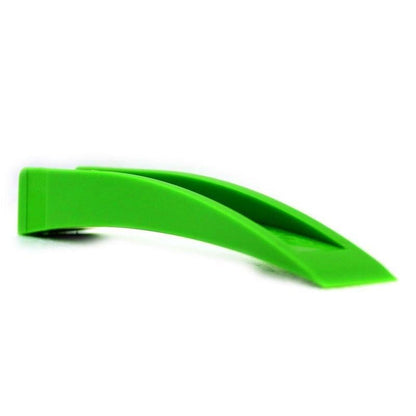 KLOM Lever Wedge and Gradient Door Stop