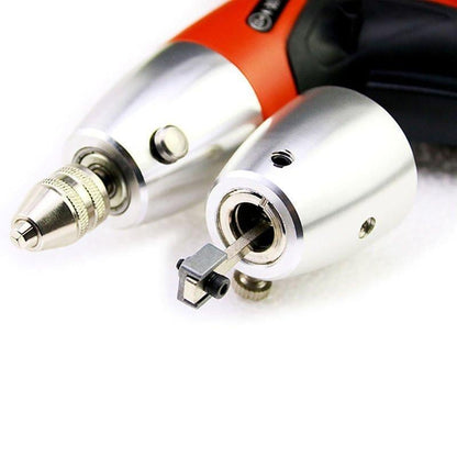 KLOM Locksmith Electric Lock Picking Tools