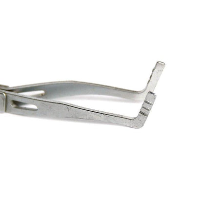 KLOM Double-Ended Y Wrench Tension Locksmith Tool