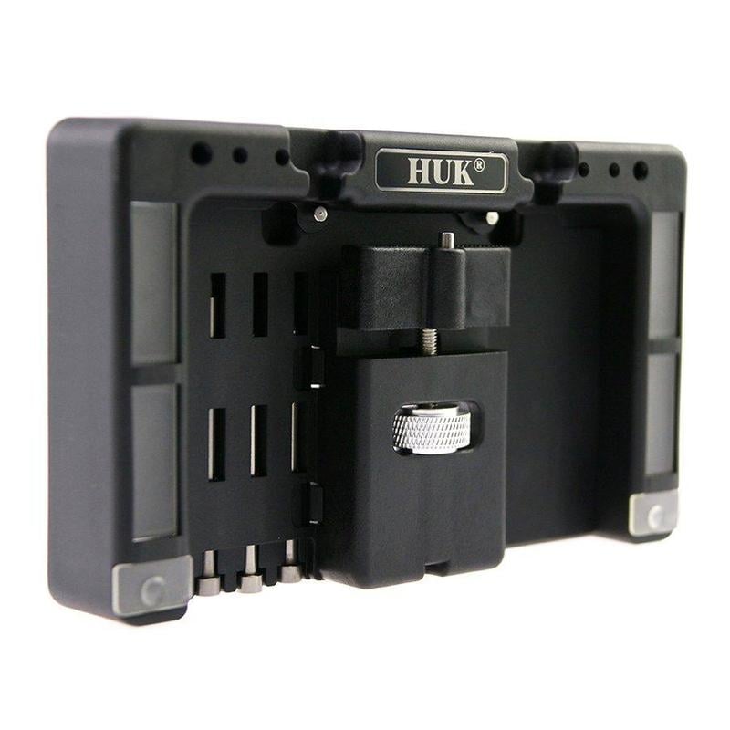 Lock Pick Tool Key Blade Removal Tool Flip Key Fixture