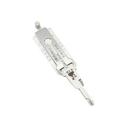 Lishi DWO5/CH1 2 in 1 Decoder and Pick