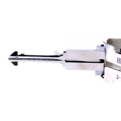 Lishi HU39 2 in 1 Decoder and Pick
