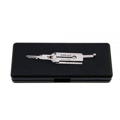 Lishi KIA3R 2 in 1 Decoder and Pick