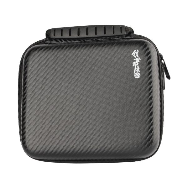 Magnetic Carrying Case for Lishi Tools - EXTRA LARGE (Holds 28)