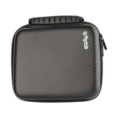 Magnetic Carrying Case for Lishi Tools - EXTRA LARGE (Holds 28)