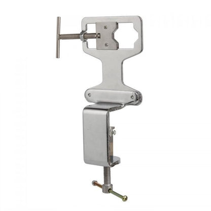 Desktop Practice Lock Vise