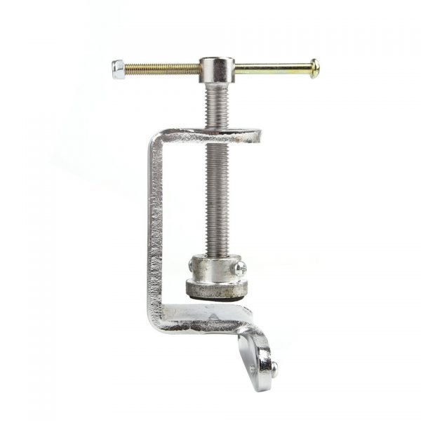 Desktop Practice Lock Vise