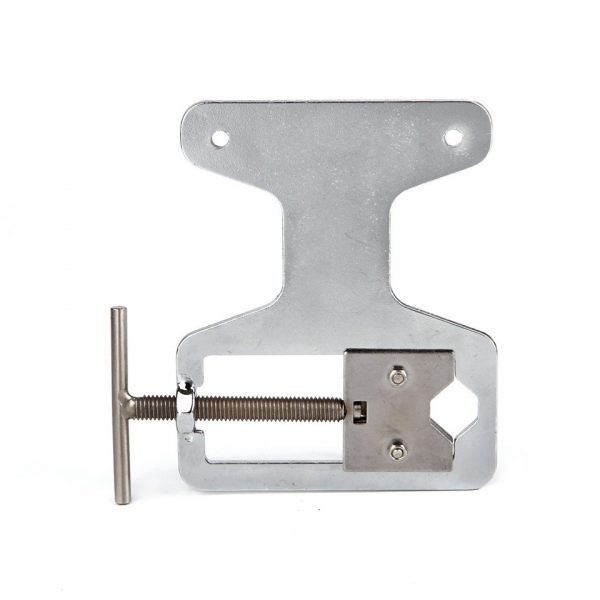 Desktop Practice Lock Vise