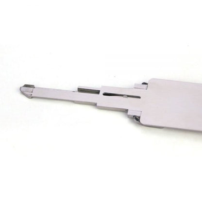 Lishi SX9 2 in 1 Decoder and Pick