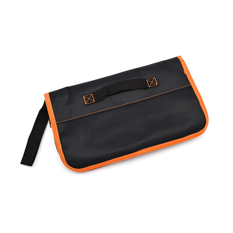 Lishi Storage Bag for 2 in 1 Decoder and Pick