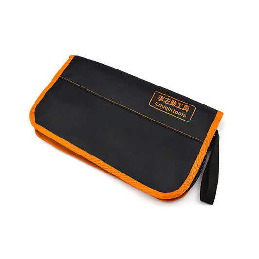 Lishi Storage Bag for 2 in 1 Decoder and Pick