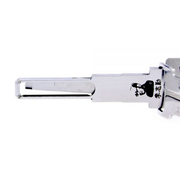 Lishi WT47T 2 in 1 Decoder and Pick