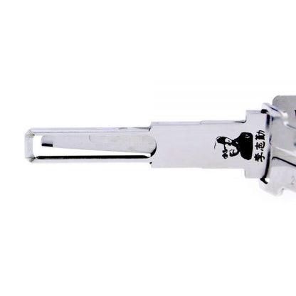 Lishi WT47T 2 in 1 Decoder and Pick