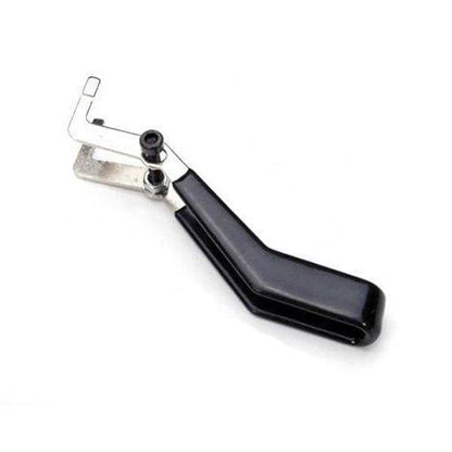 Mercedes HU64 Benz Inner Groove Lock Pick Tool