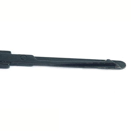 Mercedes HU64 Benz Inner Groove Lock Pick Tool