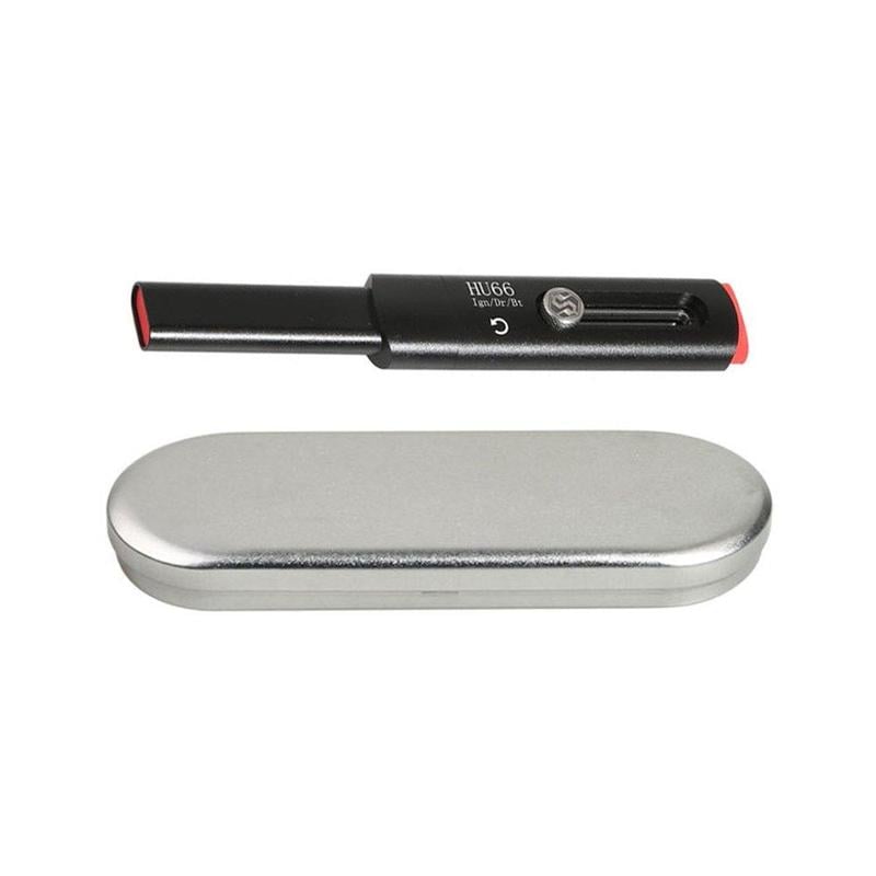 Lock Pick Tool Kwik Decoder HU66 Pick Decoder