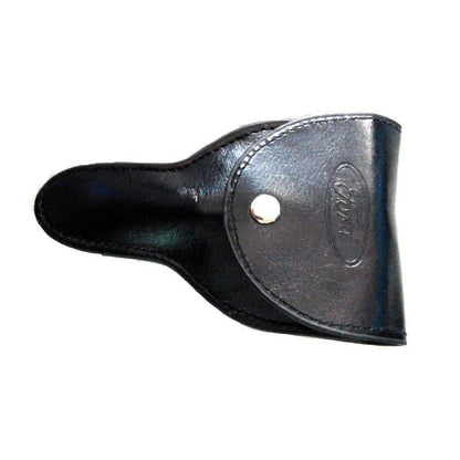 Premium Locksmith Tool Ford Tibbe Mondeo Jaguar Lock Pick Decoder