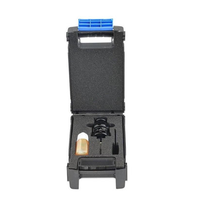 Turbo Decoder Lock Pick Tool HU101 for Ford Volvo