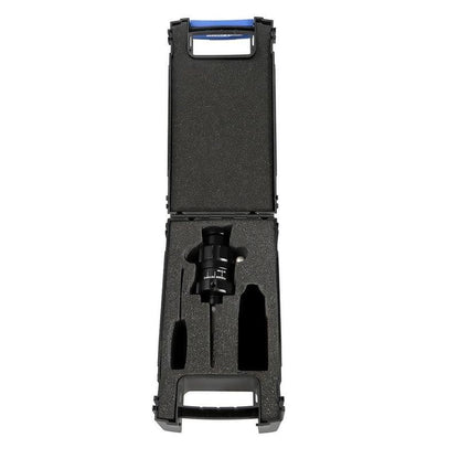 Turbo Decoder Lockpicking HU64 for Mercedes