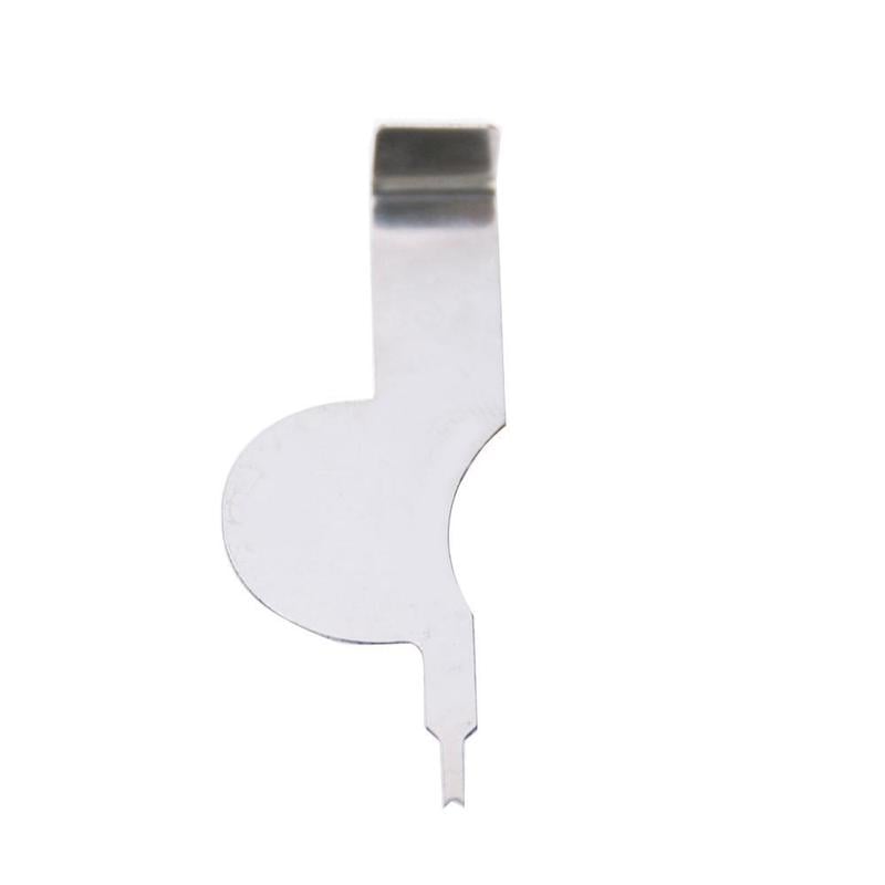 Turbo Decoder Lock Pick HU66 v3 for VAG Gen 2/6