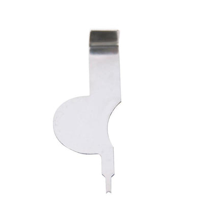 Turbo Decoder Lock Pick HU66 v3 for VAG Gen 2/6