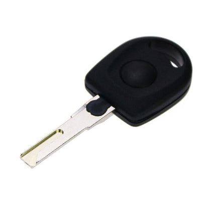 Turbo Decoder Lock Pick HU66 v3 for VAG Gen 2/6