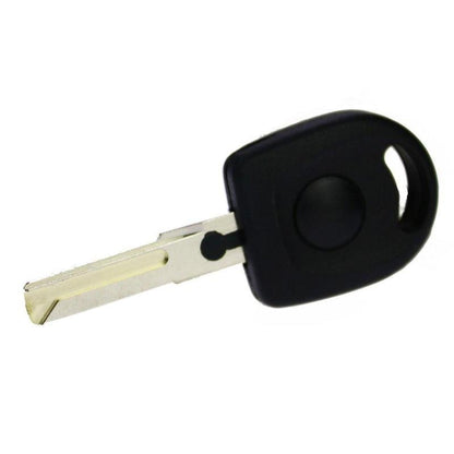 Turbo Decoder Lock Pick HU66 v3 for VAG Gen 2/6