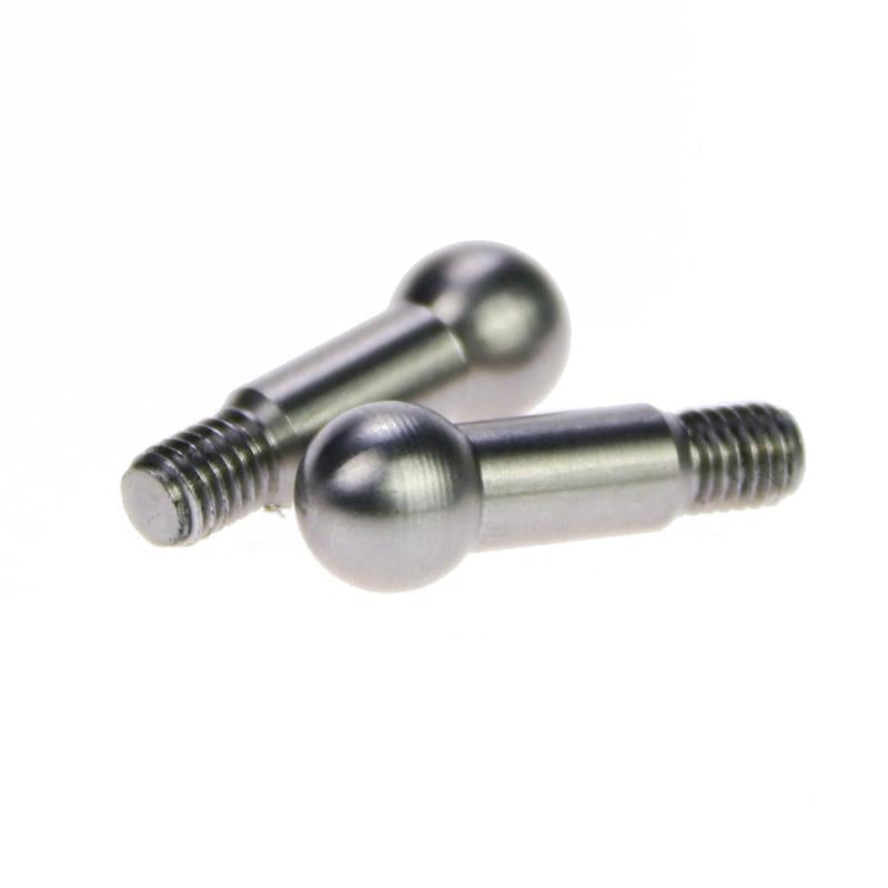 Turbo Decoder Lock Pick HU66 v3 for VAG Gen 2/6